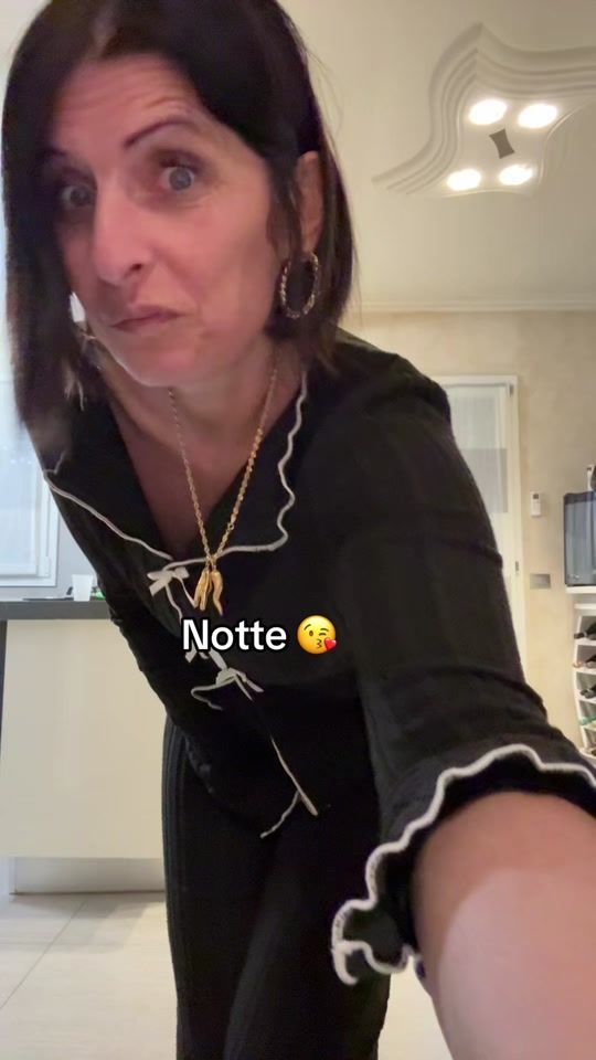 TikTok video thumbnail by cristoforosonia