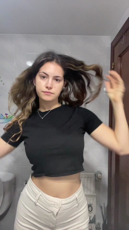 TikTok video thumbnail by lauulopz