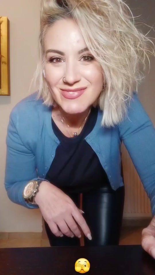 TikTok video thumbnail by _spirus