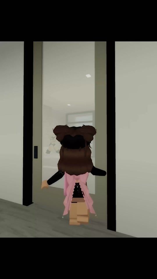 TikTok video thumbnail by s0fia_rblx