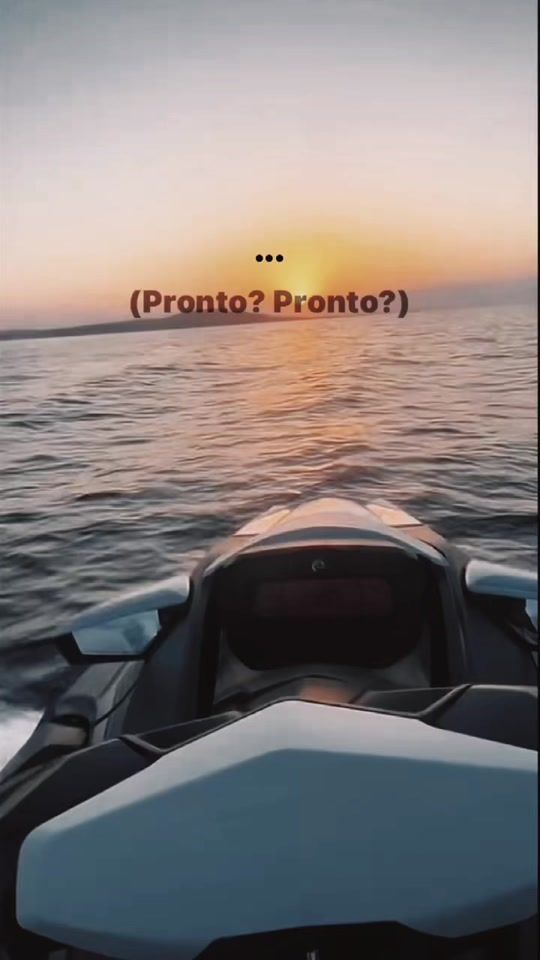 TikTok video thumbnail by fra__0000_