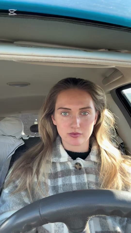TikTok video thumbnail by madelennils