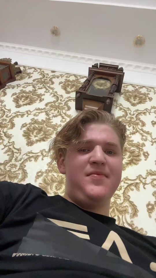 TikTok video thumbnail by iancurasaipista0
