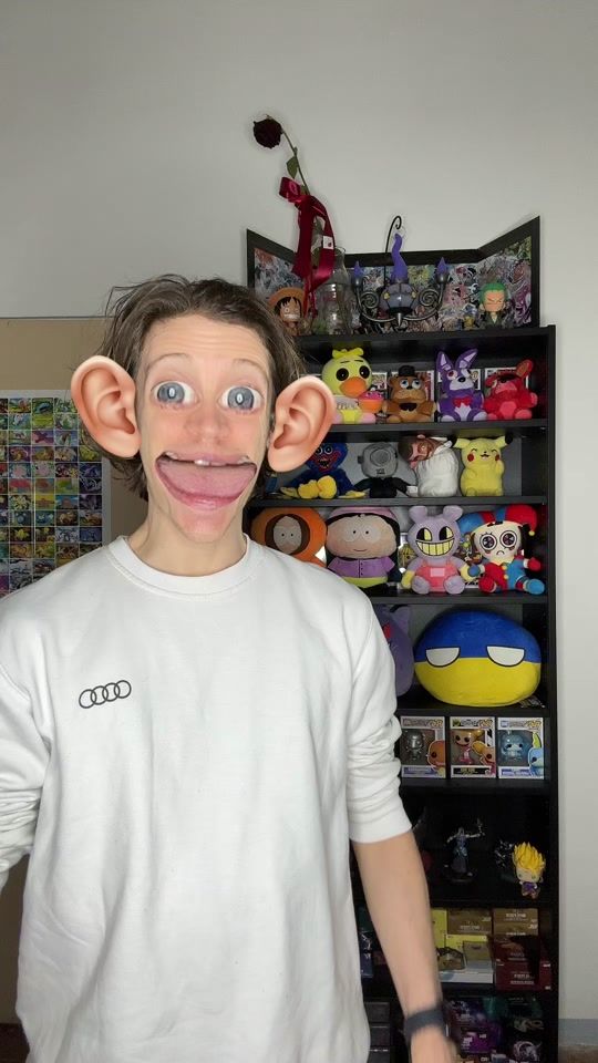 TikTok video thumbnail by leonardo_grati1