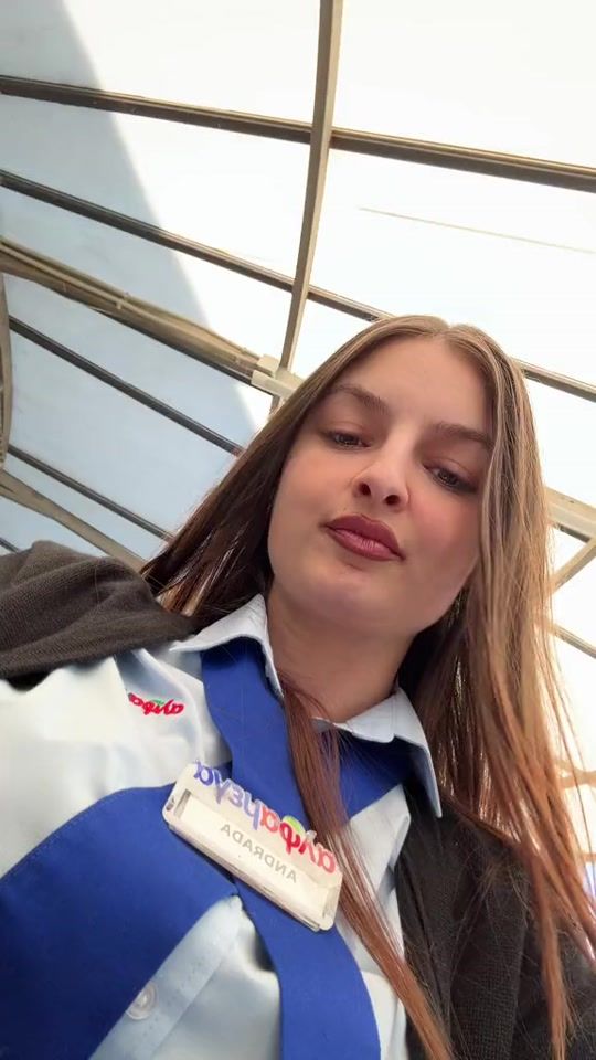 TikTok video thumbnail by andradanicolau
