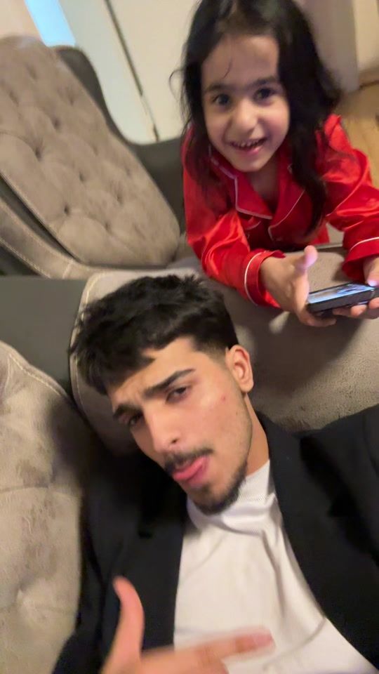 TikTok video thumbnail by alushi078