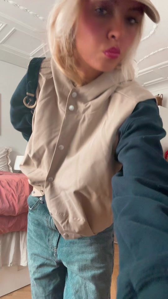 TikTok video thumbnail by frederikke.breum