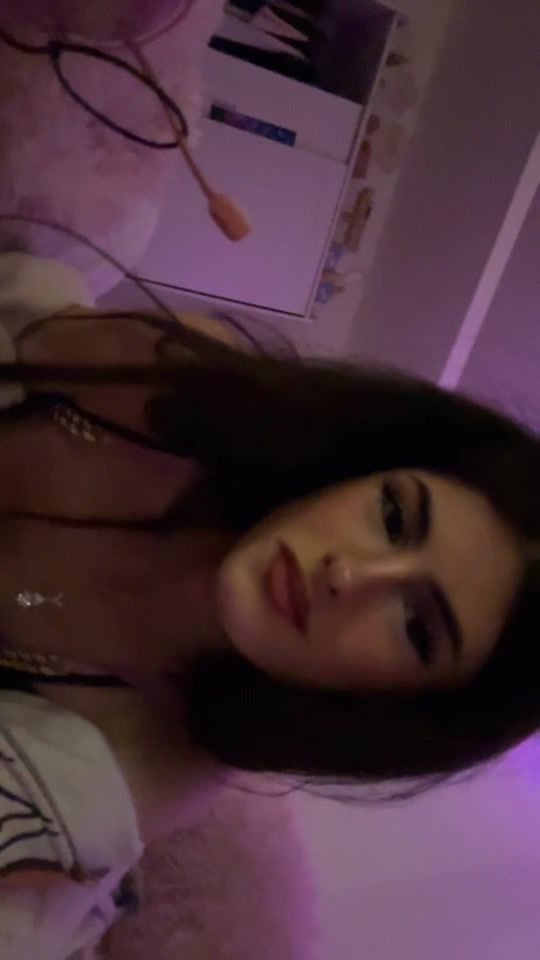 TikTok video thumbnail by arillama_