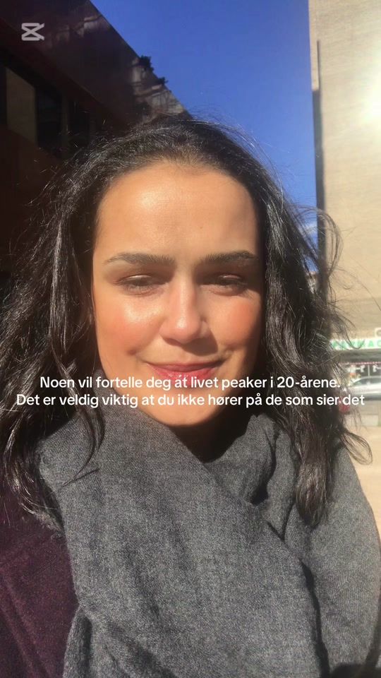 TikTok video thumbnail by destabeeder