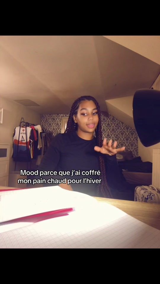 TikTok video thumbnail by sofia971.g2