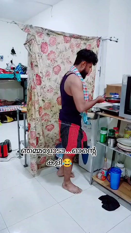 TikTok video thumbnail by its_me_refi