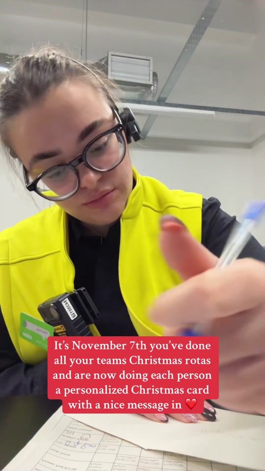 TikTok video thumbnail by courttney_jade