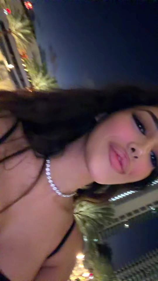 TikTok video thumbnail by wissallaktib