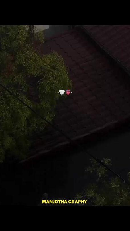 TikTok video thumbnail by manjothagraphy