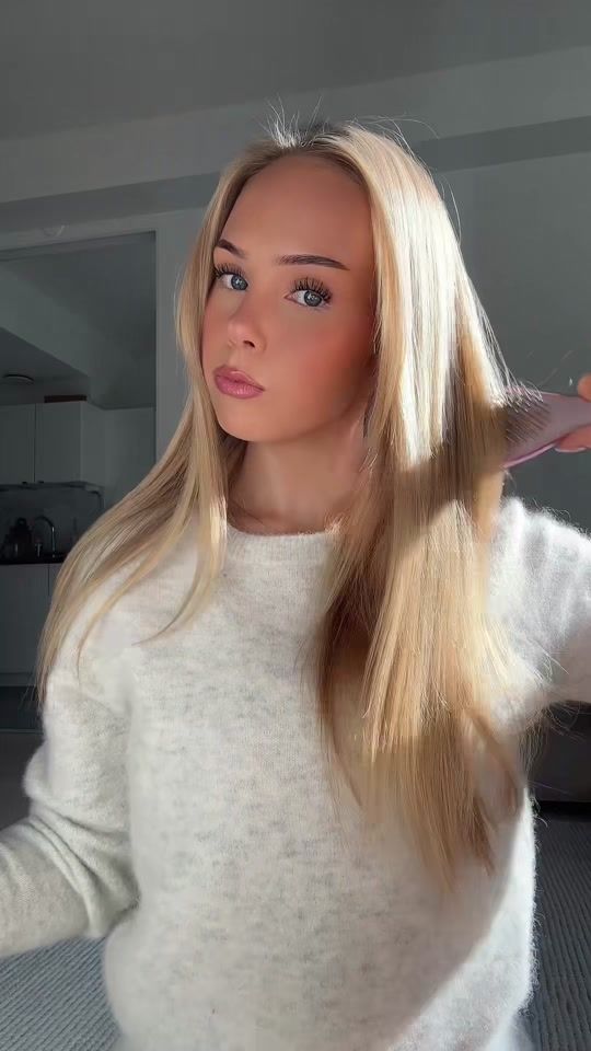 TikTok video thumbnail by ronjasilviae