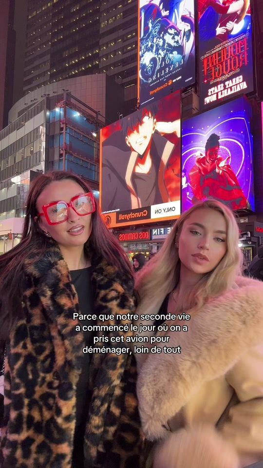 TikTok video thumbnail by jadouille76