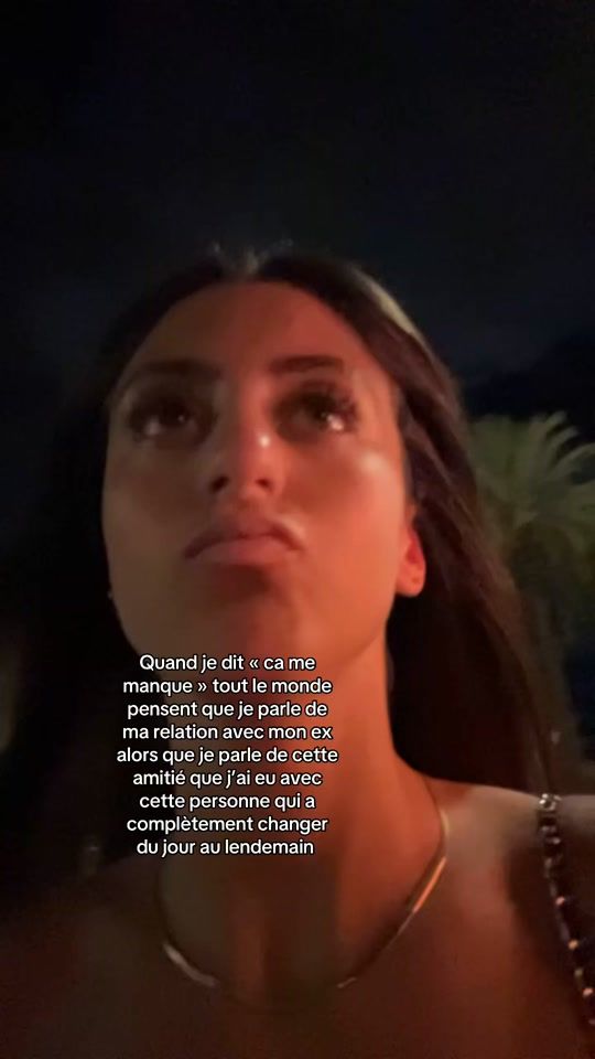 TikTok video thumbnail by mellll4983
