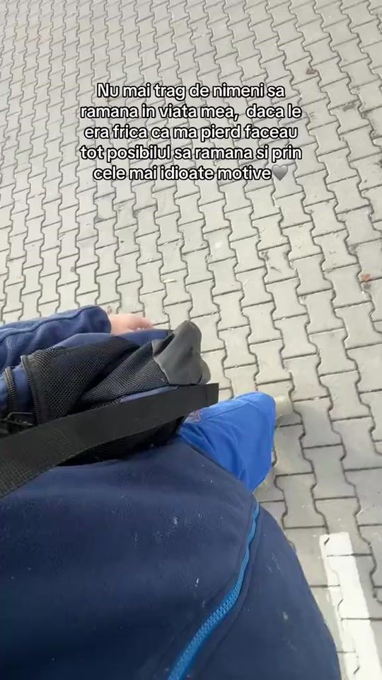 TikTok video thumbnail by lorand525