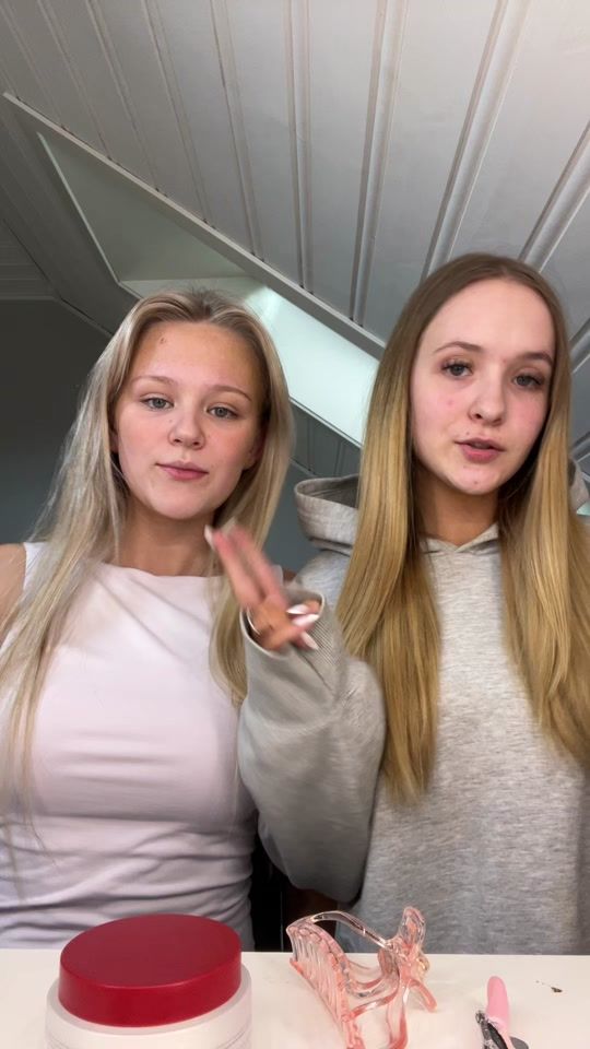TikTok video thumbnail by vildehk08