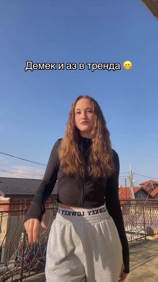 TikTok video thumbnail by dd.robertovaa