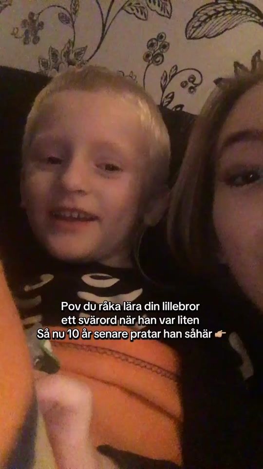 TikTok video thumbnail by angel.rosul