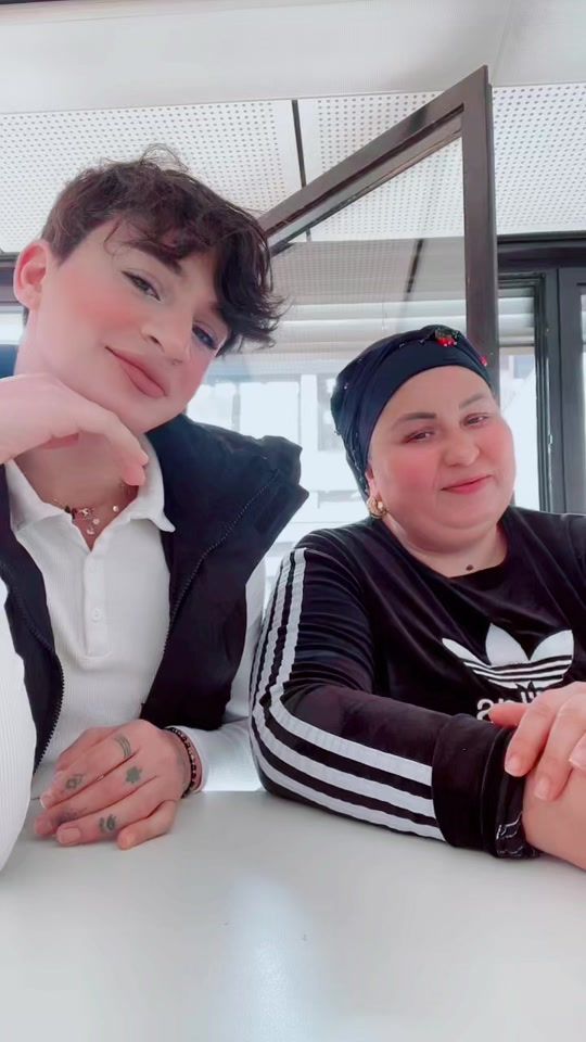 TikTok video thumbnail by bittanem