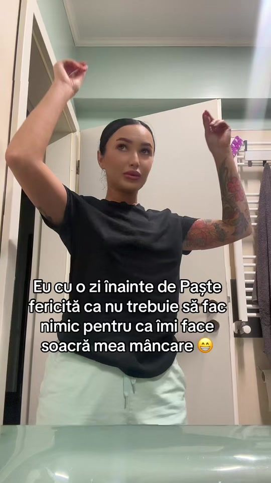 TikTok video thumbnail by denisia0909