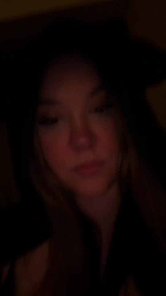 TikTok video thumbnail by ang96stav