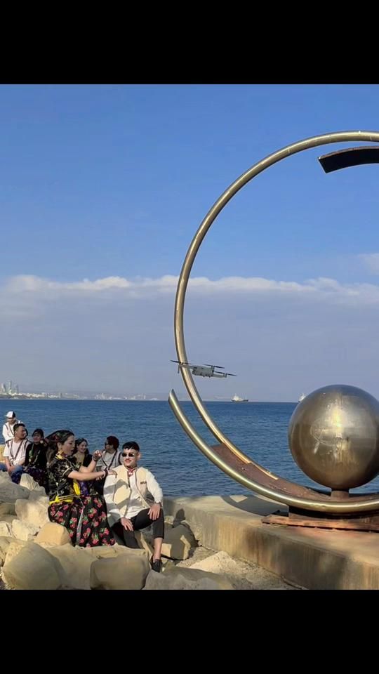 TikTok video thumbnail by goleasya00
