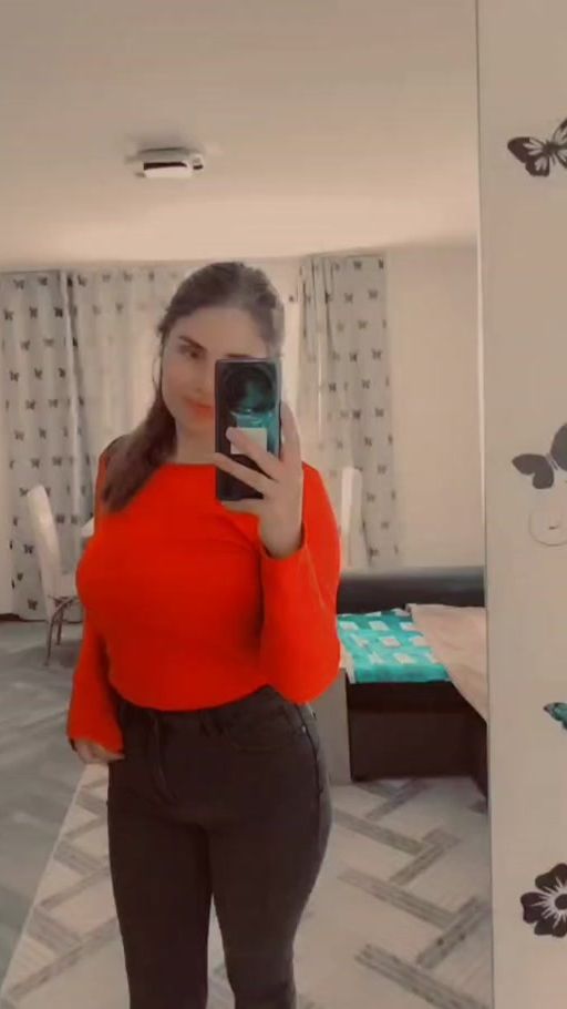 TikTok video thumbnail by cobzac.ioana