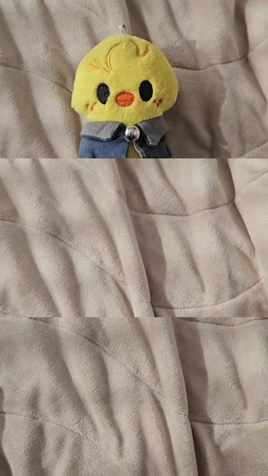 TikTok video thumbnail by i_lov808