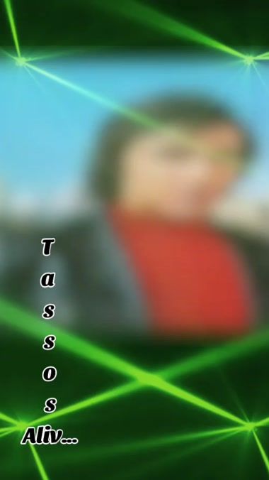 TikTok video thumbnail by tasosaliv