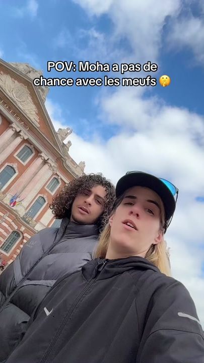 TikTok video thumbnail by maria.teamns