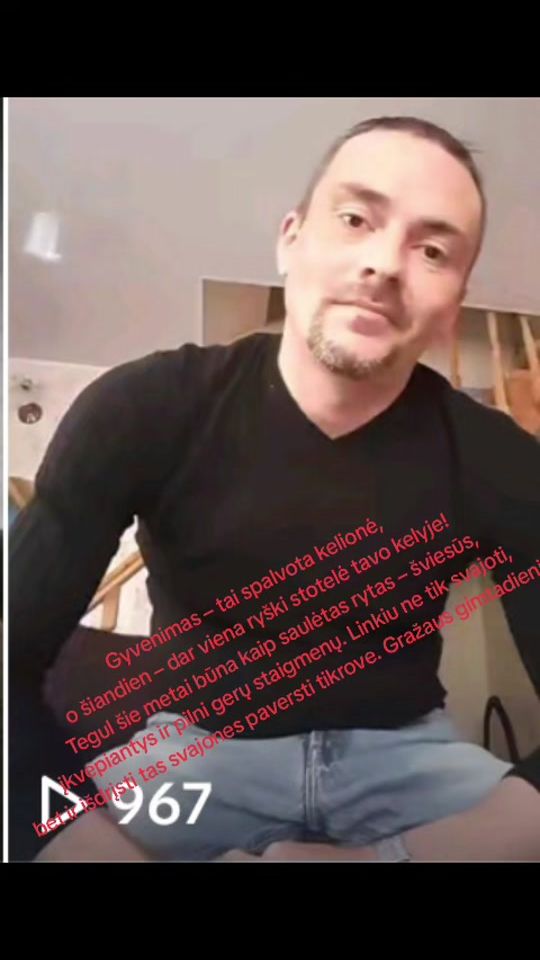 TikTok video thumbnail by miciurina13