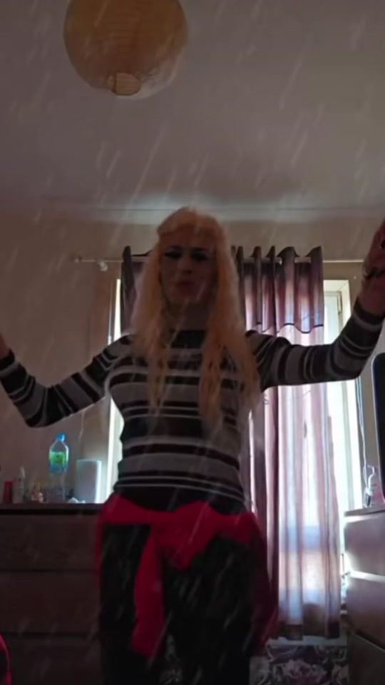 TikTok video thumbnail by trans.wars