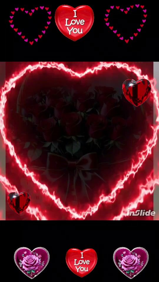 TikTok video thumbnail by belleheliconia12