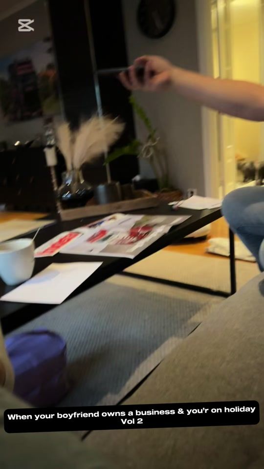 TikTok video thumbnail by andreanitteberg96