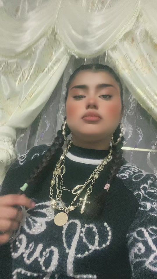 TikTok video thumbnail by .elda6