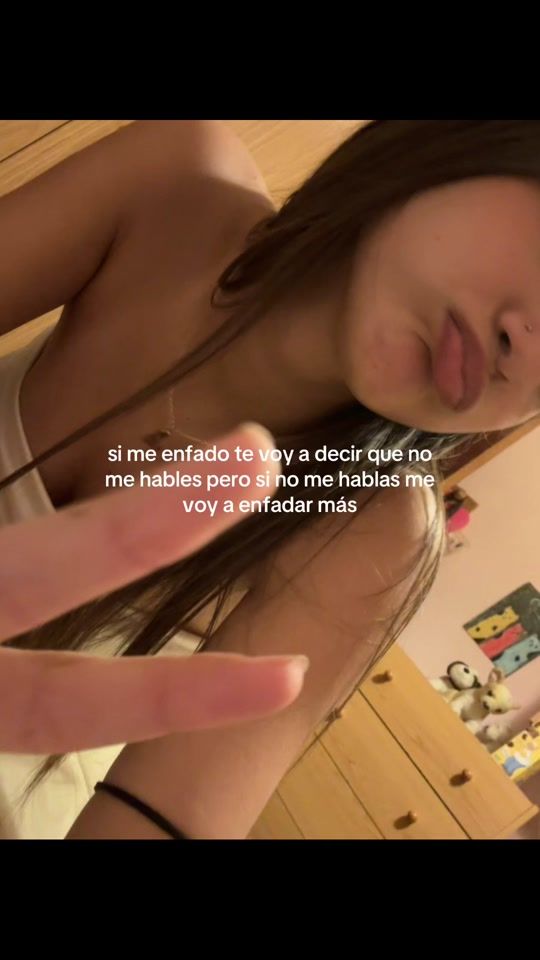 TikTok video thumbnail by laapereez_2