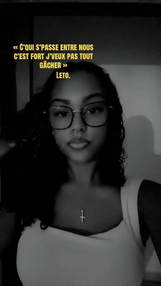 TikTok video thumbnail by klen_83