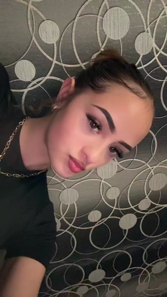 TikTok video thumbnail by _rubii7_
