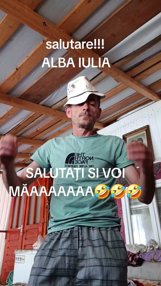 TikTok video thumbnail by tractoristu007