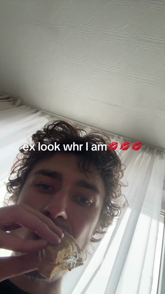 TikTok video thumbnail by piemuo55