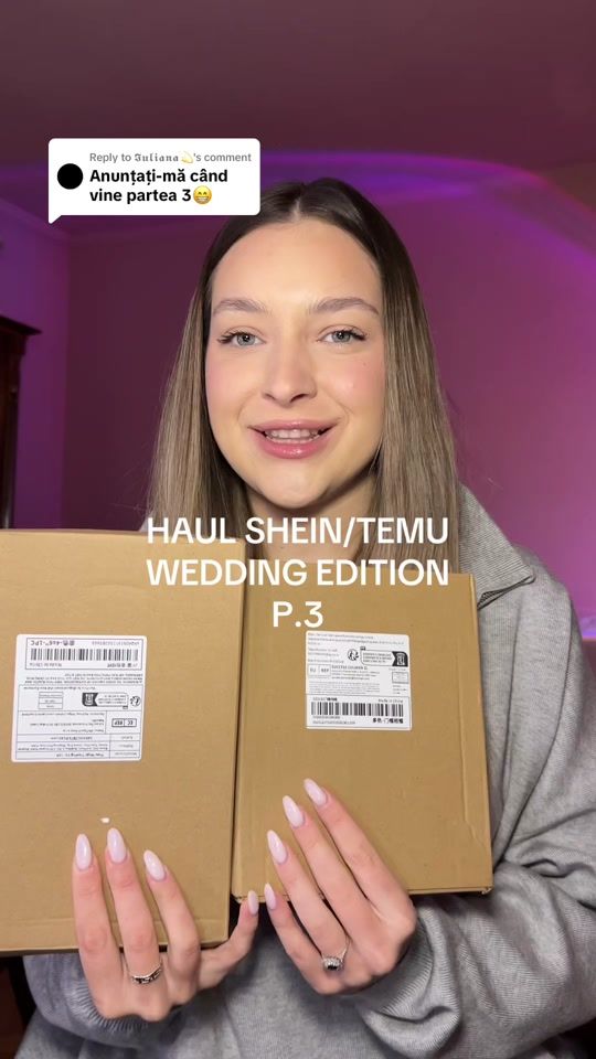 TikTok video thumbnail by alexabercea