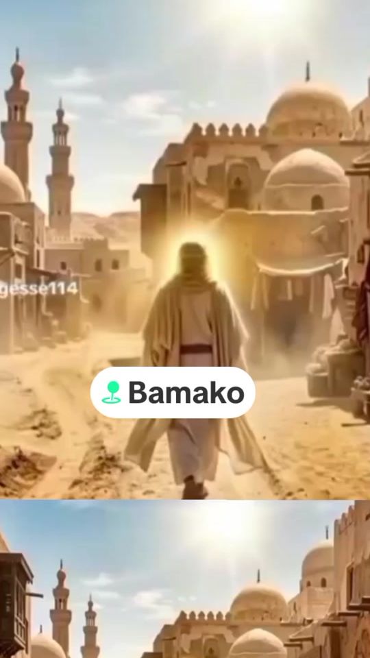 TikTok video thumbnail by ambasader.kasse.2