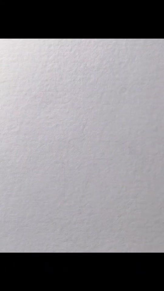 TikTok video thumbnail by 070_ai_jam_un_070