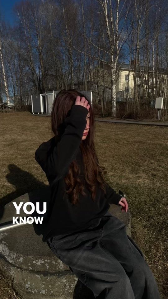 TikTok video thumbnail by okkyssink_