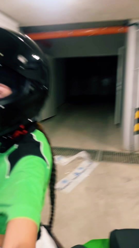 TikTok video thumbnail by bambbi_21