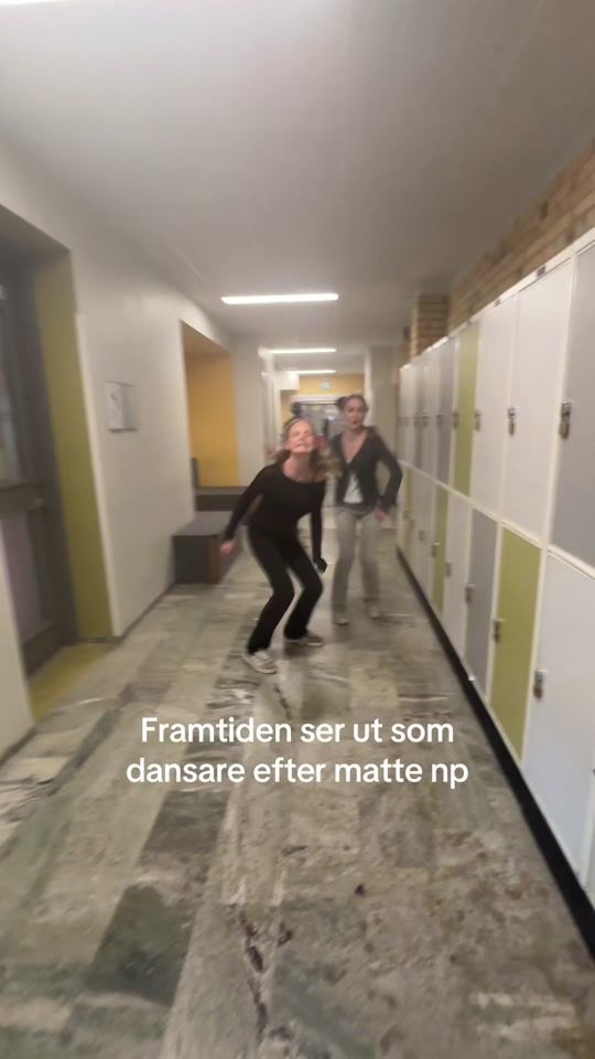 TikTok video thumbnail by towislovissectet