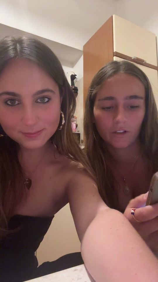 TikTok video thumbnail by claraperelman